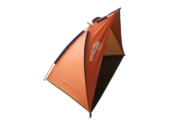 Carpa playera praia carp-01na