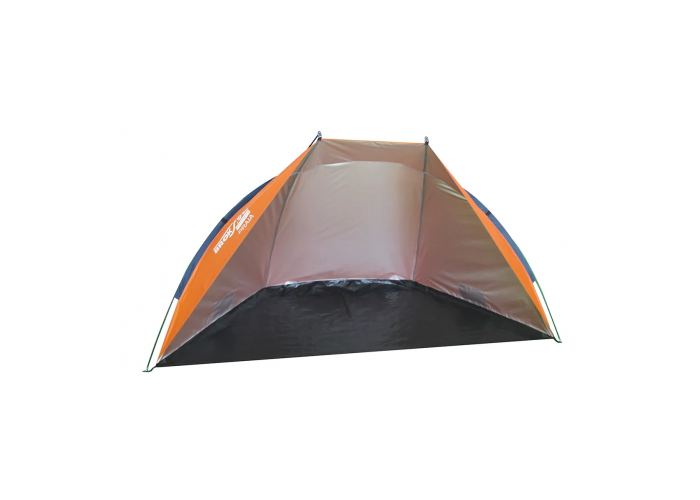 Carpa playera praia carp-01na