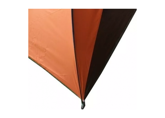 Carpa playera praia carp-01na