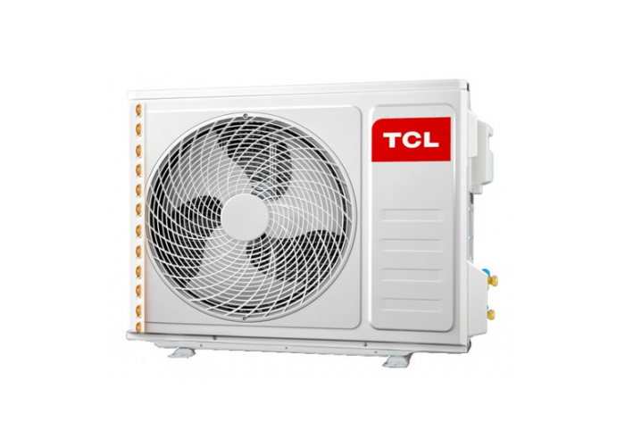 Aire ac 6400 tcl fsca  f/c