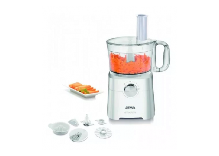 Multiprocesadora atma mp8405