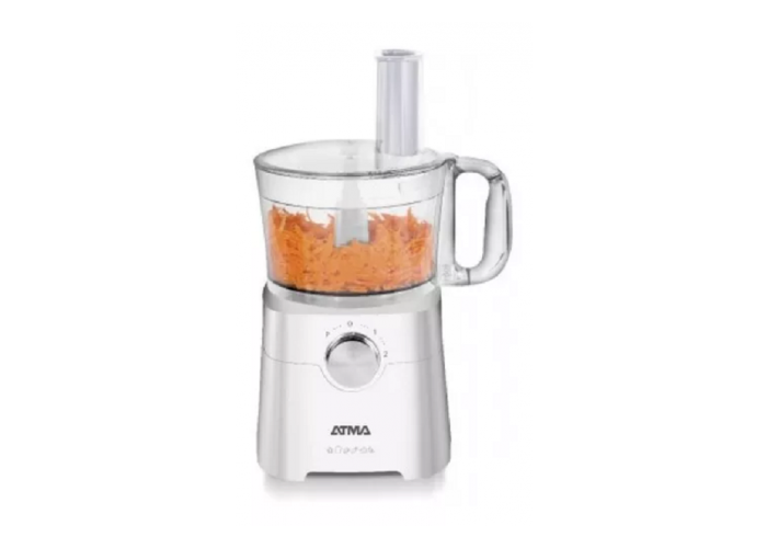 Multiprocesadora atma mp8405