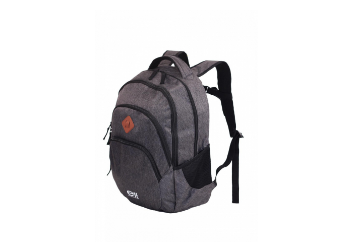 Mochila colgar espalda elf 3639 46*31*18