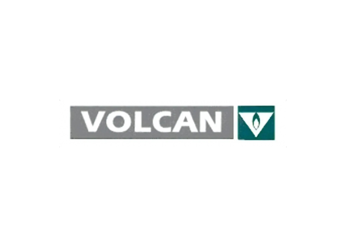 Calefactor volcan 3800 k - tb (43712)