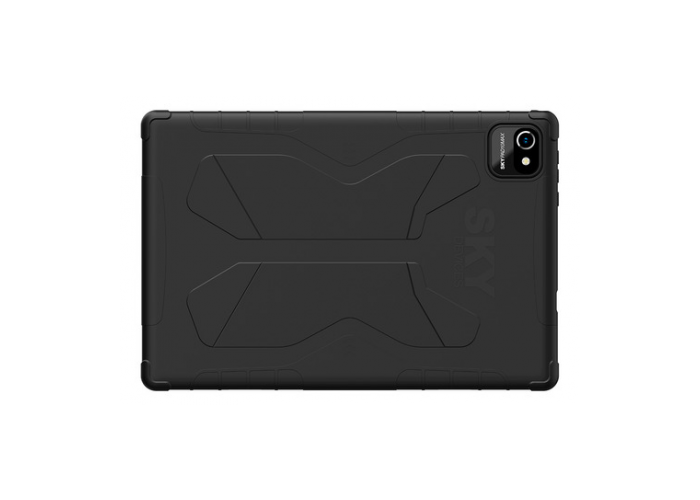 Tablet sky pad 10