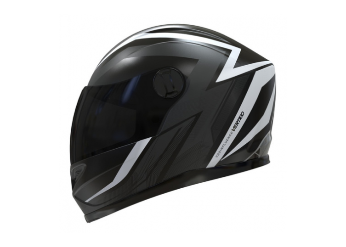 Casco v32 influence (cas00042)