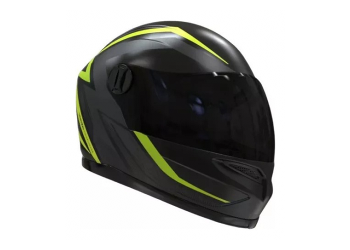 Casco v32 influence (cas00042)