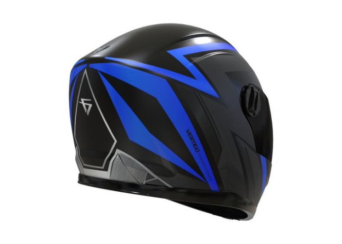 Casco v32 influence (cas00042)