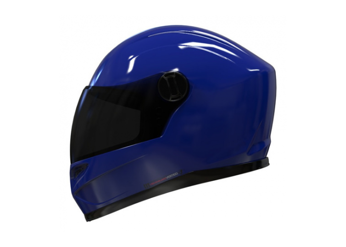 Casco v32 vanguard vertigo