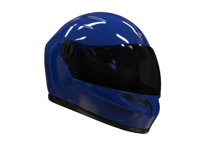 Casco v32 vanguard vertigo