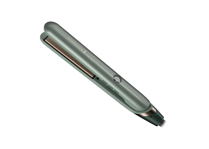 Plancha de cabello remington s32a