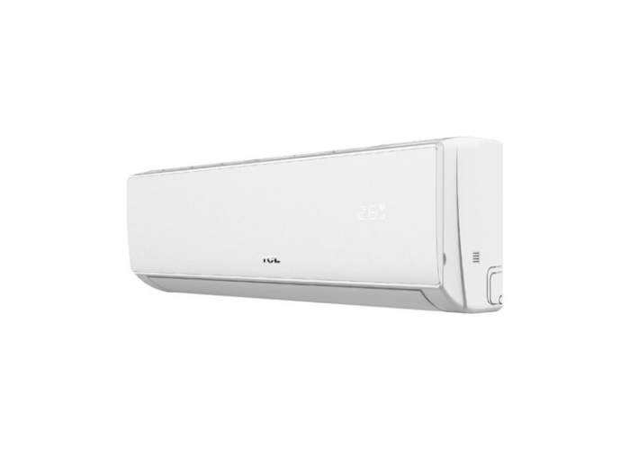 Aire ac 5300 tcl elite fcsa/el3