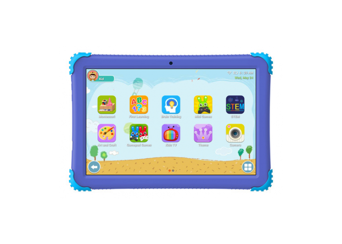 Tablet sky-kids pro 4g/32g 10