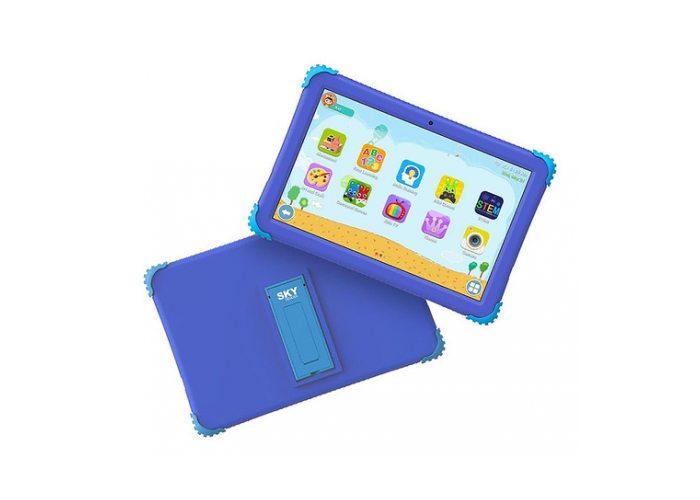 Tablet sky-kids pro 4g/32g 10