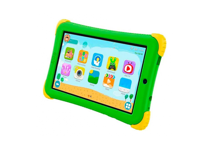 Tablet sky-kids pro 4g/32g 10