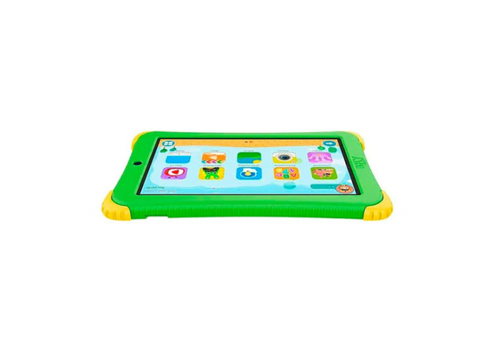 Tablet sky-kids pro 4g/32g 10