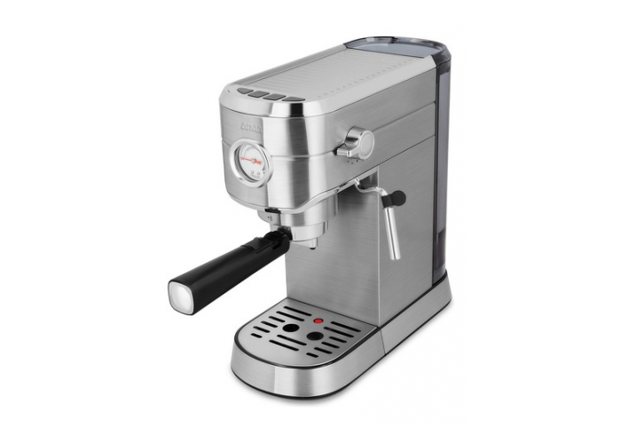 Cafetera express atma cea5418