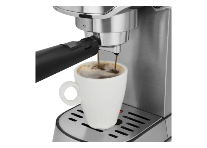 Cafetera express atma cea5418