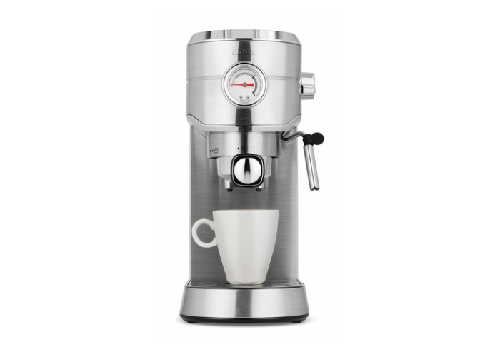 Cafetera express atma cea5418