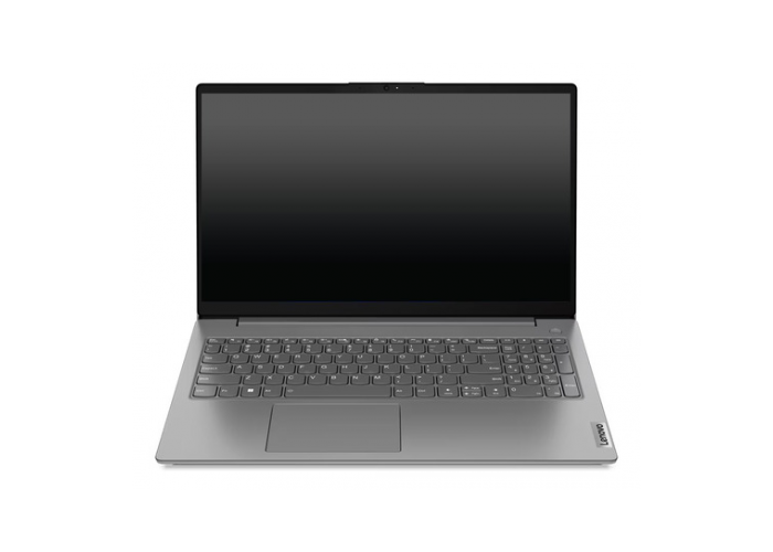 Notebook lenovo v15 g3 iap 15.6