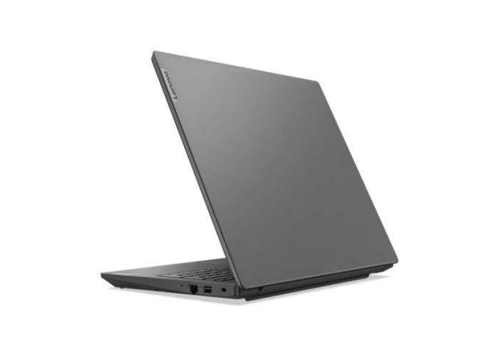 Notebook lenovo v15 g3 iap 15.6