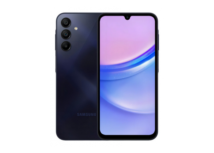 Celular samsung a15 128gb