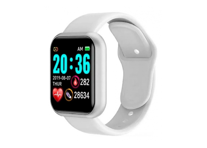 Reloj smartwatch sw04