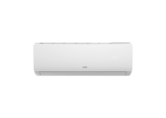 Aire ac tcl elite 3300 fcsa/el3