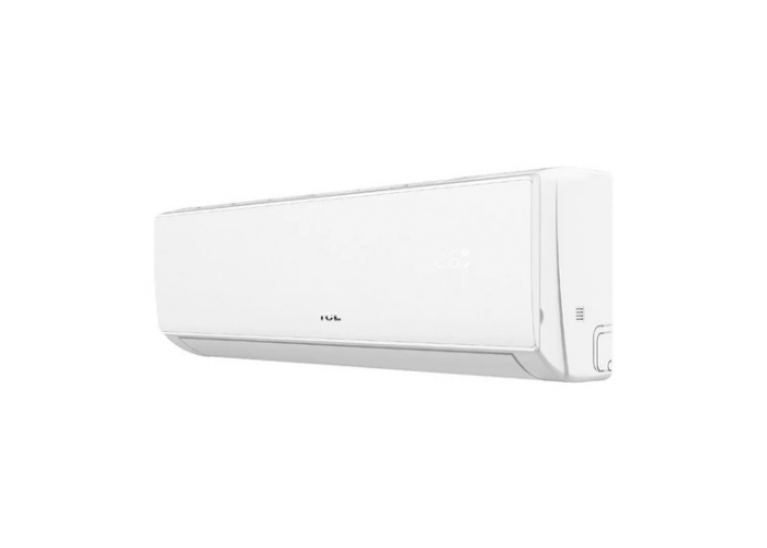 Aire ac tcl elite 3300 fcsa/el3