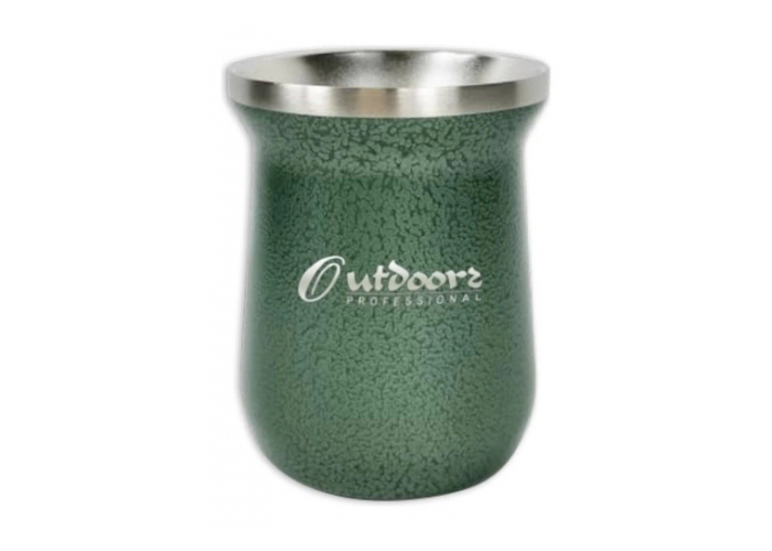 Mate outdoors linea adventure