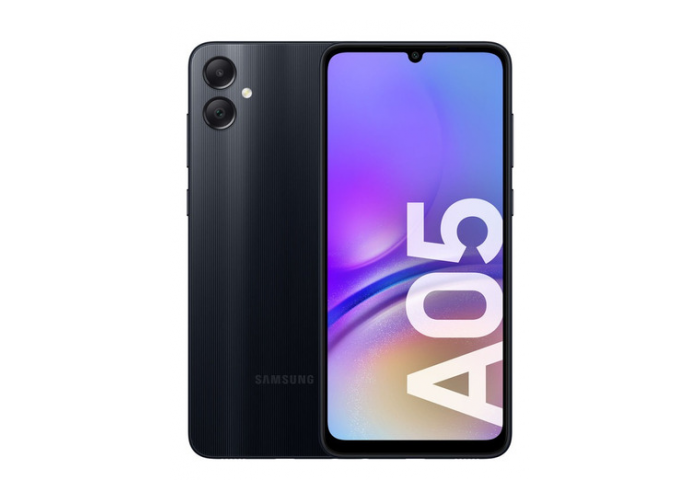 Celular samsung a05 128 gb