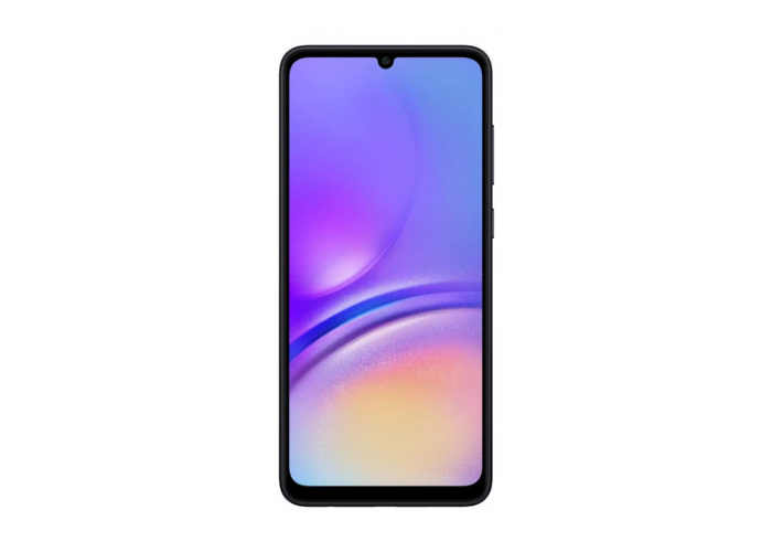 Celular samsung a05 128 gb