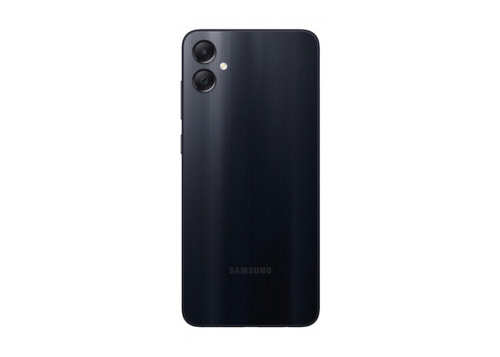 Celular samsung a05 128 gb