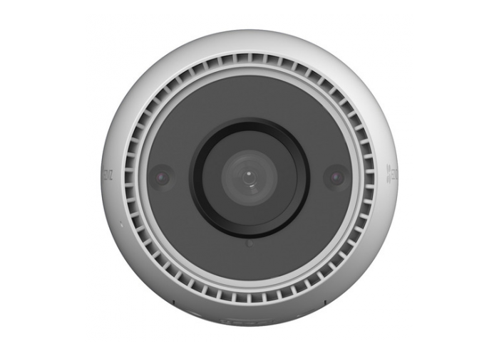 Camara de seguridad ezviz h3c (apto para exterior)