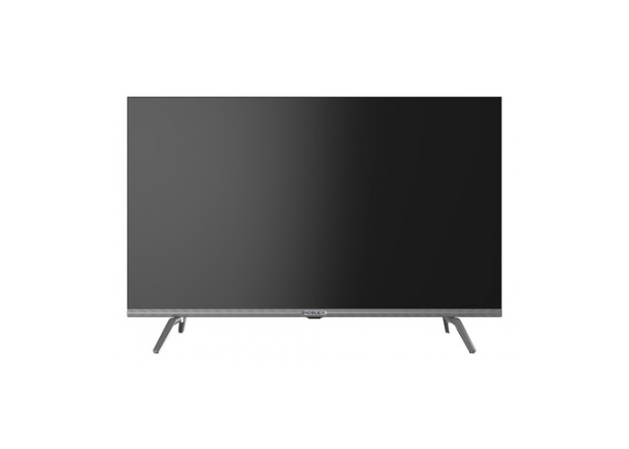 Tv smart 32