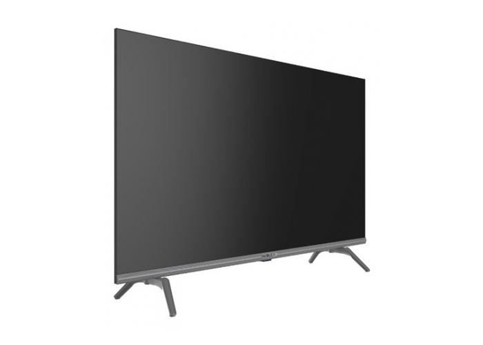 Tv smart 32