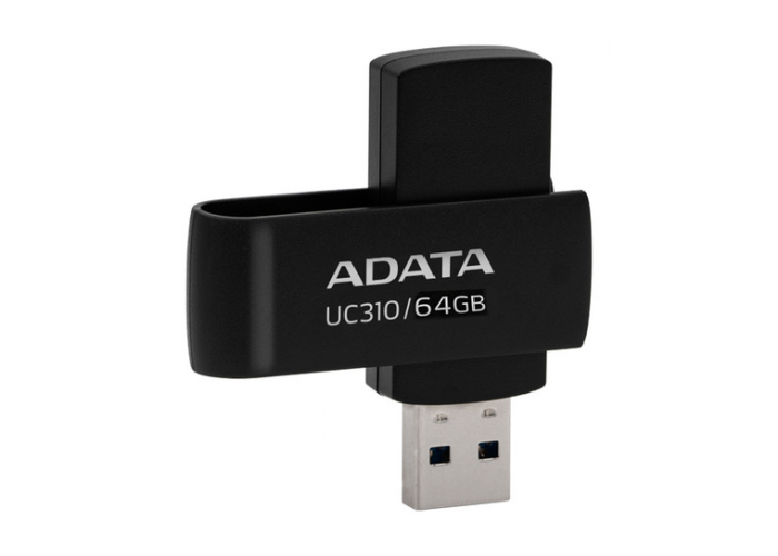 Pen drive 64 gb 5 adata