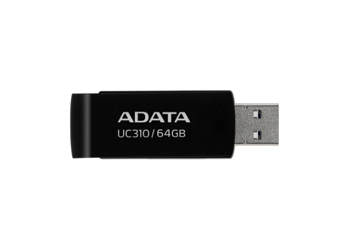 Pen drive 64 gb 5 adata