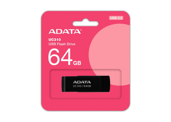 Pen drive 64 gb 5 adata