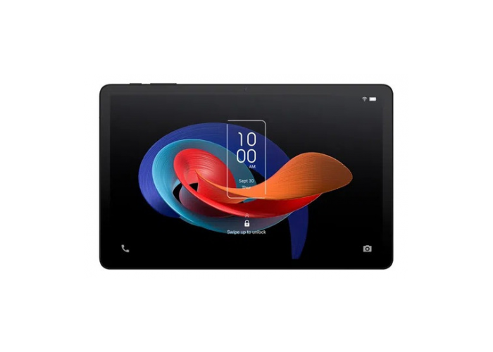 Tablet tcl 10.4