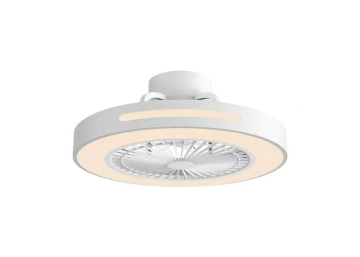 Ventilador de techo liliana vthbox20
