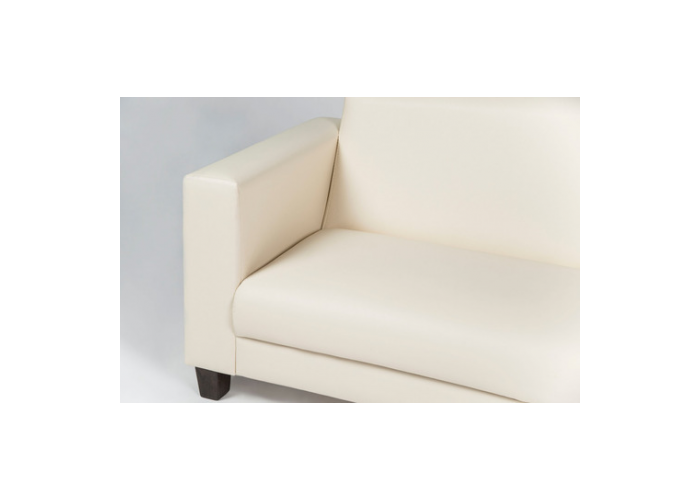 Jgo de living qatar 2.1.1 g2 (sillon gde 2 cuerpos)