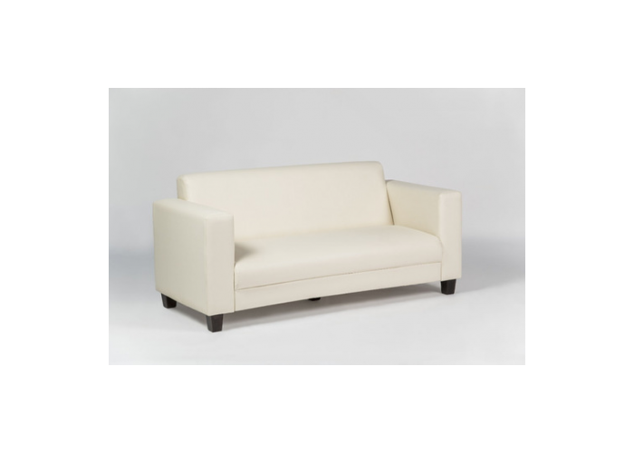 Jgo de living qatar 2.1.1 g2 (sillon gde 2 cuerpos)