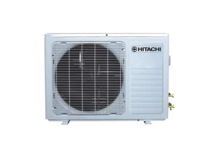 Aire ac 3200 hitachi hspe3200 inverter