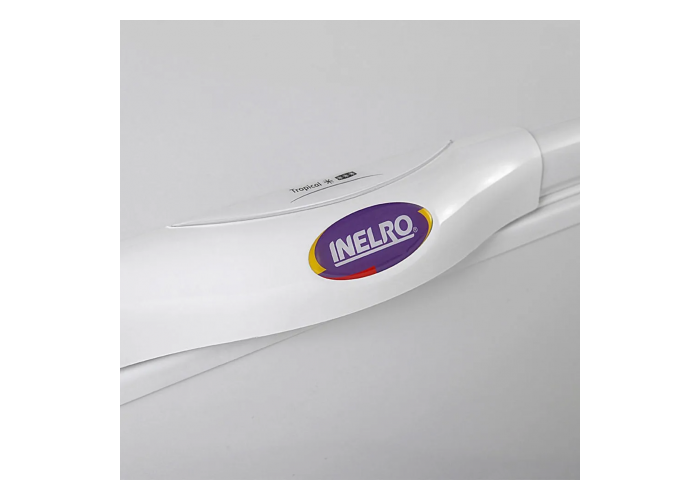 Freezer   fih 550  2 tapas (freezer full-dual) inelro