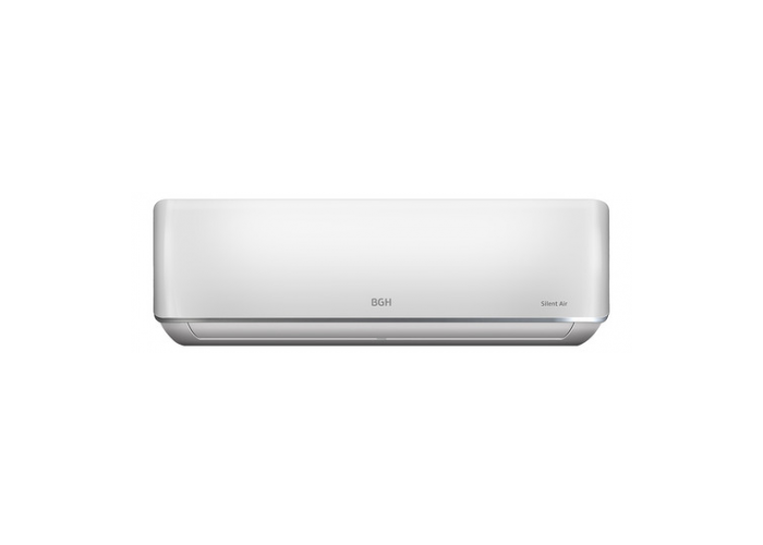 Aire ac 5600 bgh inverter bsi65wcgt