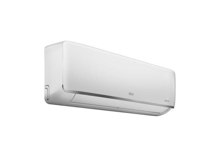 Aire ac 5600 bgh inverter bsi65wcgt