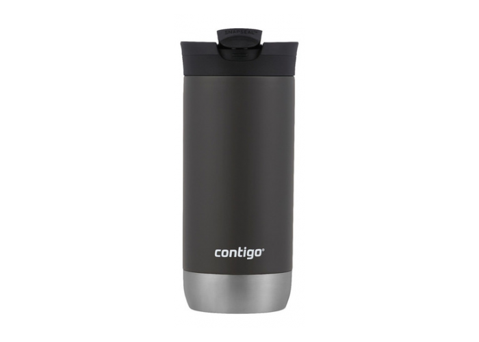 Vaso termico contigo