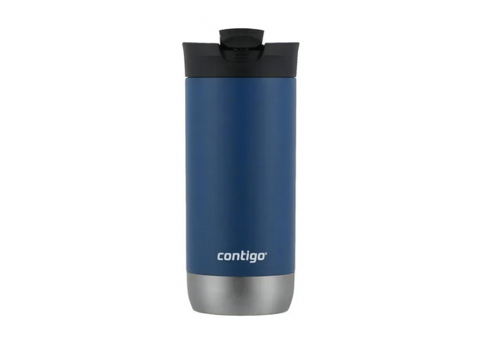 Vaso termico contigo