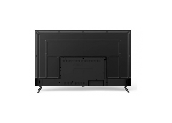 Tv smart 50